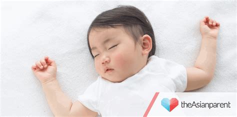 Tulog Pinutukan sa Bibig.